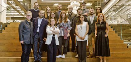 Mudo Home, gençlere yöneldi, 250 milyon TL yatırım yaptı