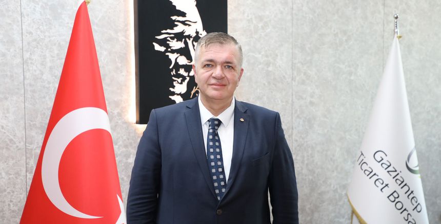 davut dogan1111