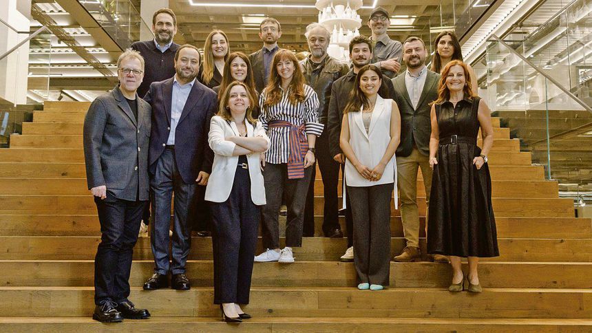 Mudo Home, gençlere yöneldi, 250 milyon TL yatırım yaptı