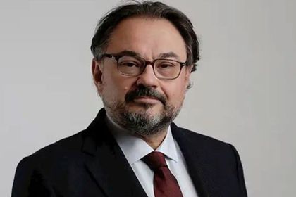 Katar, Türkiye’ye 7.5 milyar dolar yatırdı, şimdi ‘fonların fonu’ ile 10 Türk girişimini kucakladı