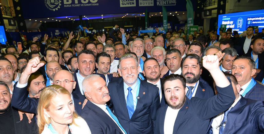 davut dogan1111
