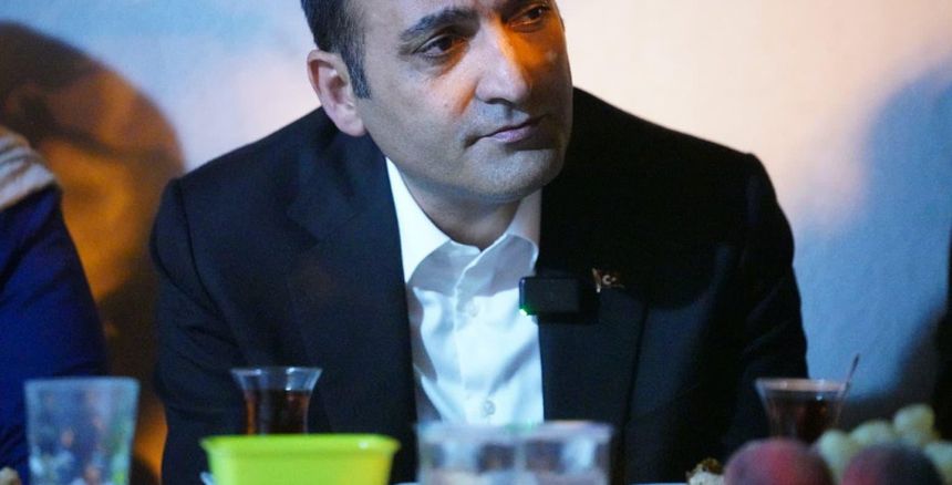 davut dogan1111