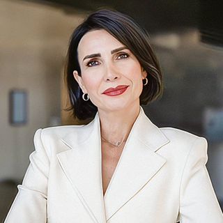 Karakaya: Türkiye’yi bölgesel inovasyon ve hizmet üssü yapacağız