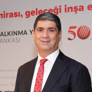 TKYB'den 9 ayda 6,4 milyar lira net kâr
