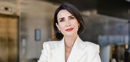 Karakaya: Türkiye’yi bölgesel inovasyon ve hizmet üssü yapacağız