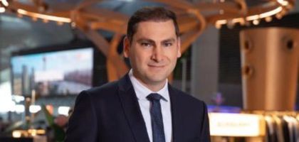 Devlete 1 milyar 160 milyon euro ödedi, 4 yılda 1.2 milyar daha yatırım yapacak