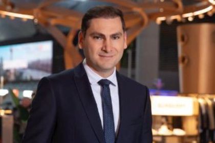 Devlete 1 milyar 160 milyon euro ödedi, 4 yılda 1.2 milyar daha yatırım yapacak