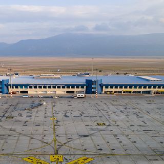 Denizli iş dünyası yeni uçuş tarifesinden memnun değil: “THY, Denizli’yi yok sayıyor”