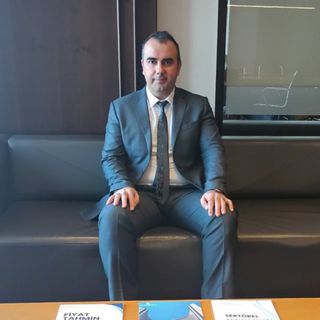 'Ekonomiyi boğmadan enflasyonla mücadelede başarı imkansız hale geldi'