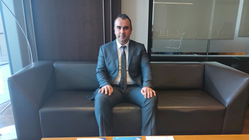 'Ekonomiyi boğmadan enflasyonla mücadelede başarı imkansız hale geldi'