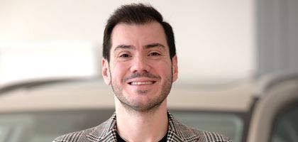 Sadık Grubu Yönetim Kurulu Üyesi İrfan Cihan Mersin: Büyüme hedefimizden vazgeçmeyeceğiz