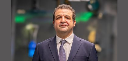 'Sürdürülebilir enerji tüketimine sertifikalı destek veriyoruz'