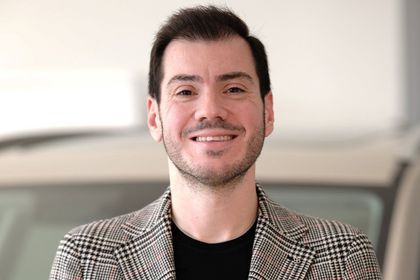 Sadık Grubu Yönetim Kurulu Üyesi İrfan Cihan Mersin: Büyüme hedefimizden vazgeçmeyeceğiz