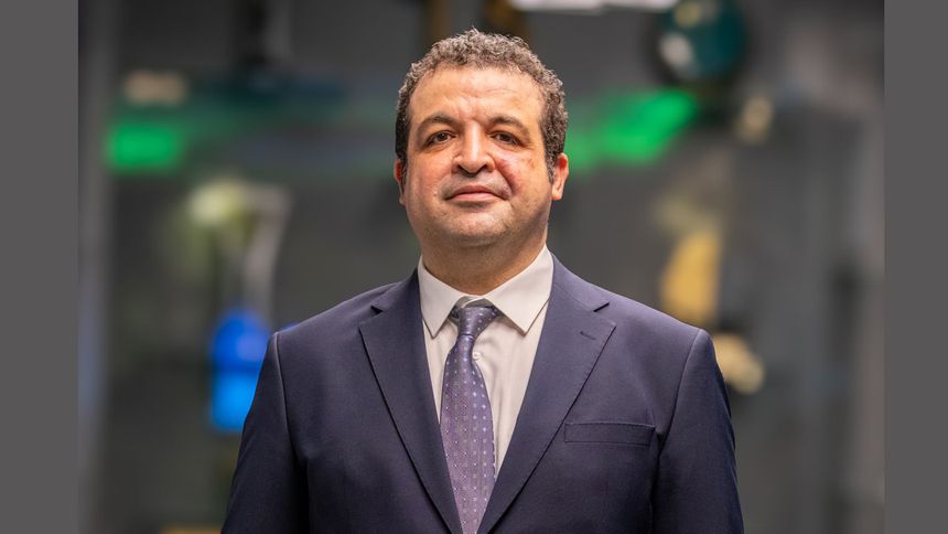 'Sürdürülebilir enerji tüketimine sertifikalı destek veriyoruz'
