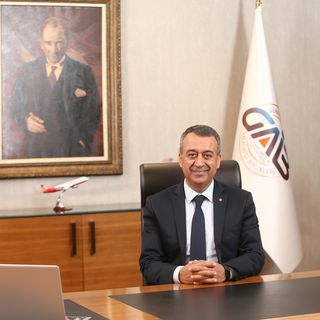 Güneydoğu Anadolu'dan eylülde 1,1 milyar dolarlık ihracat