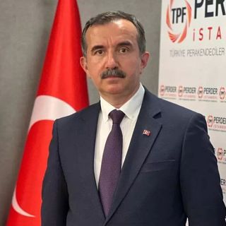'Fiyatların sorumlusu marketler değil, maliyetler'