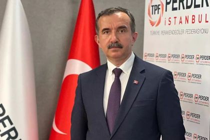 'Fiyatların sorumlusu marketler değil, maliyetler'