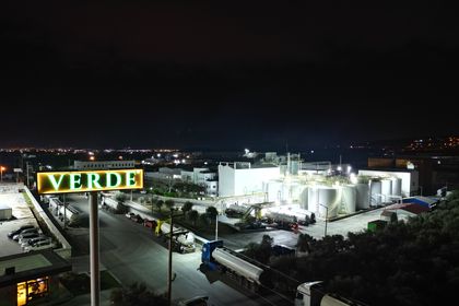 halis