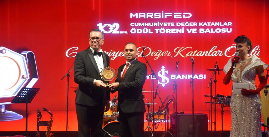 davut dogan1111
