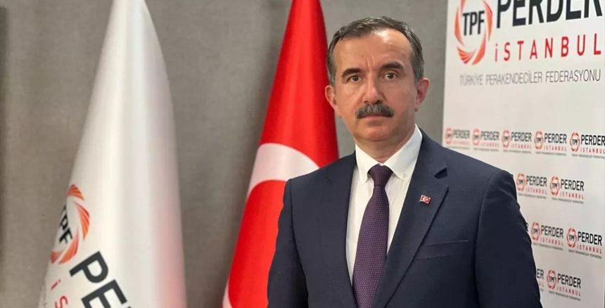 davut dogan1111