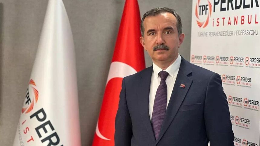 'Fiyatların sorumlusu marketler değil, maliyetler'