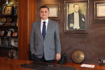 Elektrikli otoda pazar büyüyor, yerlilik geriliyor