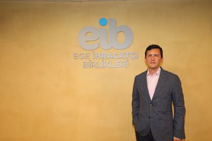 Sofralık zeytin ihracatından 7 ayda 162 milyon dolar gelir