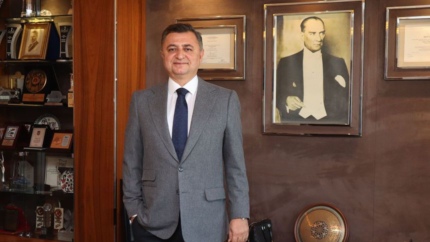 Elektrikli otoda pazar büyüyor, yerlilik geriliyor