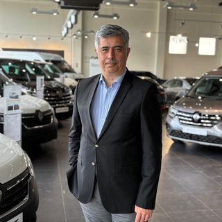 Acamar, ulusal ölçekte çok markalı büyümesini yeni yatırımlarla güçlendiriyor