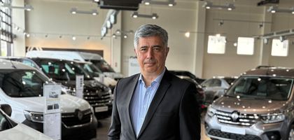 Acamar, ulusal ölçekte çok markalı büyümesini yeni yatırımlarla güçlendiriyor