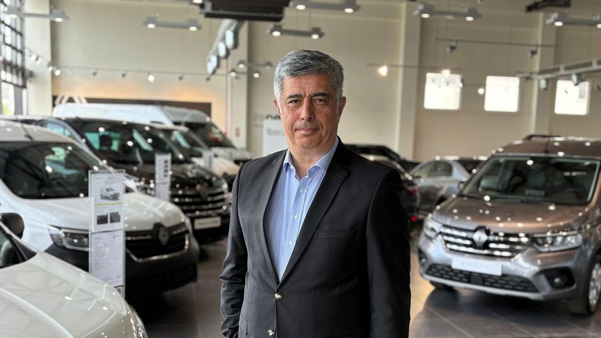 Acamar, ulusal ölçekte çok markalı büyümesini yeni yatırımlarla güçlendiriyor