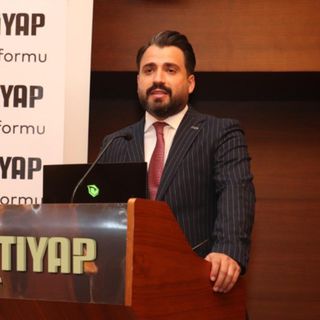 'Faiz artışının sahadaki etkileri göz ardı edilmemeli'