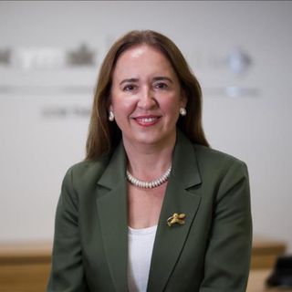 Baymak'ın net satışları 2025'te yüzde 35 arttı