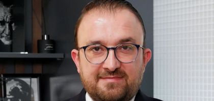 Uğurlu Oto Cam, ihracat odaklı büyümeyi hızlandıracak