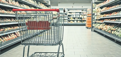 Piyasanın yıl sonu enflasyon beklentisi yükseldi