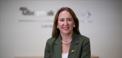 Baymak'ın net satışları 2025'te yüzde 35 arttı