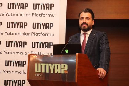 'Faiz artışının sahadaki etkileri göz ardı edilmemeli'