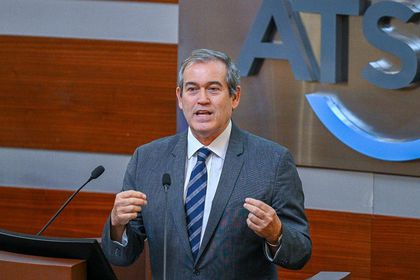 'Vergi sisteminde bazı düzenlemeler iş dünyasında adaletsizlik algısı yaratabilir'