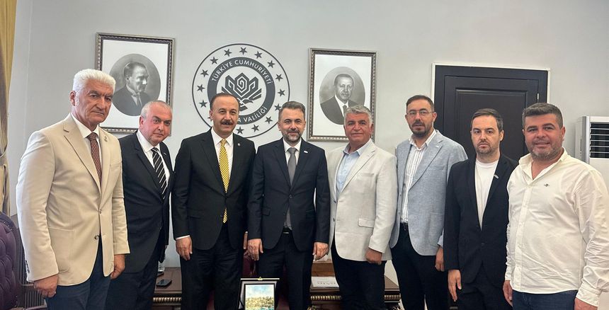 davut dogan1111