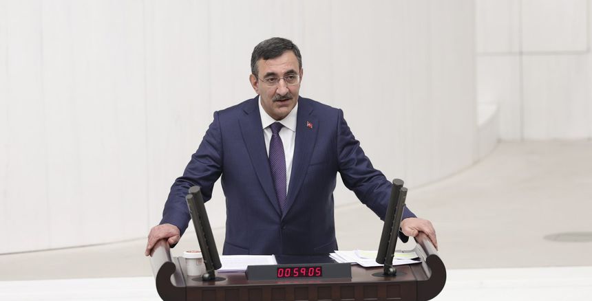 davut dogan1111