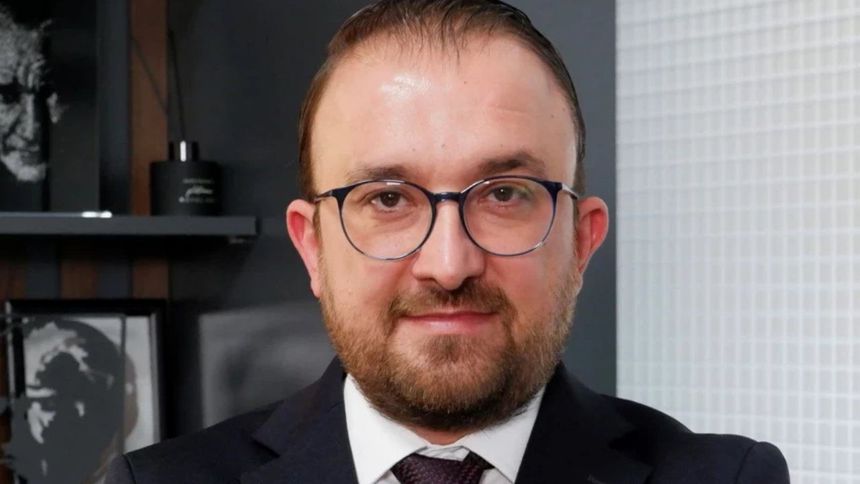 Uğurlu Oto Cam, ihracat odaklı büyümeyi hızlandıracak