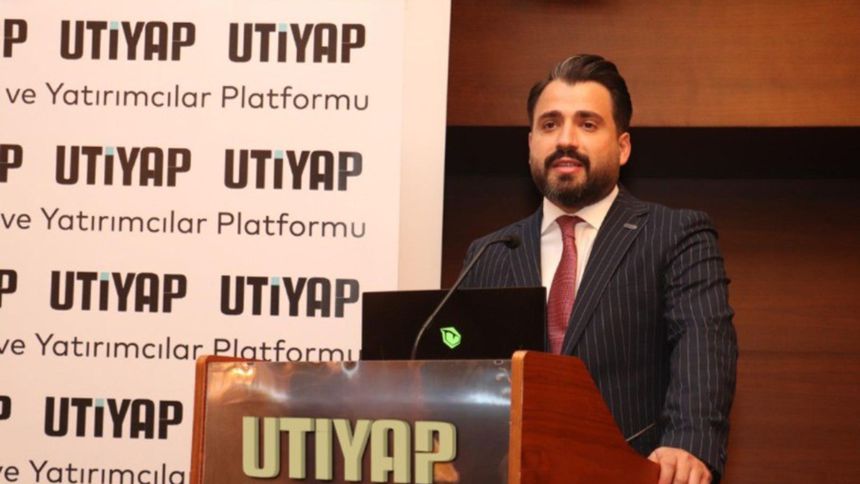 'Faiz artışının sahadaki etkileri göz ardı edilmemeli'