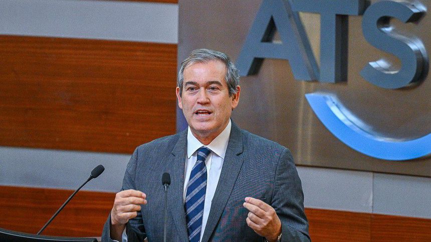 Hacısüleyman: Vergi sisteminde bazı düzenlemeler iş dünyasında adaletsizlik algısı yaratabilir