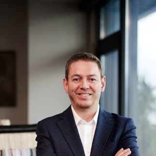 “Tekstildeki yavaşlama süreci dönüşüm fırsatı olabilir”