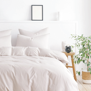 Yatakta ‘değişim döngüsü’ bereketi başlıyor!