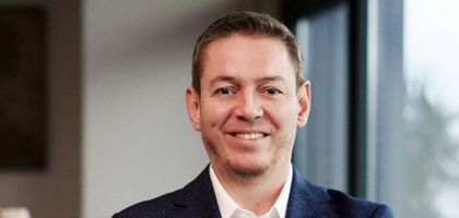 'Tekstildeki yavaşlama süreci dönüşüm fırsatı olabilir'