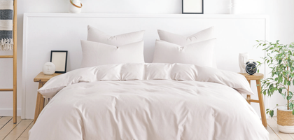 Yatakta ‘değişim döngüsü’ bereketi başlıyor!