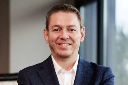 'Tekstildeki yavaşlama süreci dönüşüm fırsatı olabilir'