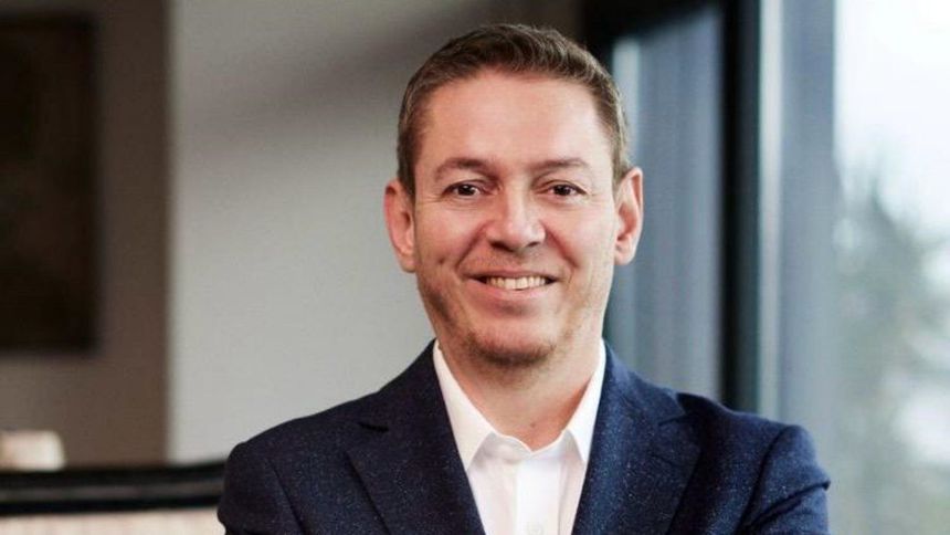 'Tekstildeki yavaşlama süreci dönüşüm fırsatı olabilir'