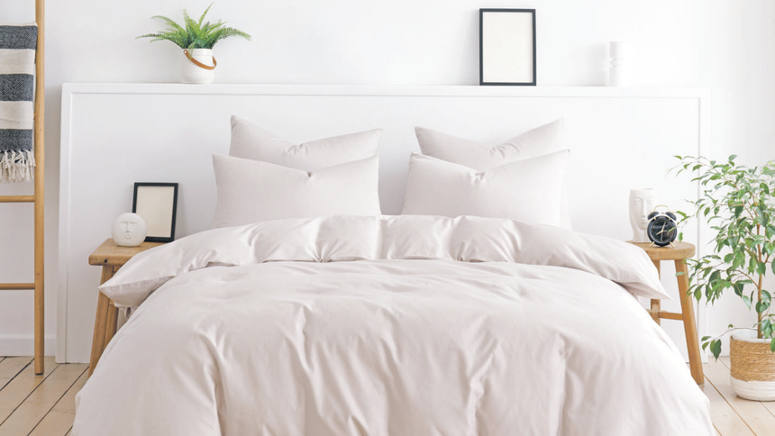 Yatakta ‘değişim döngüsü’ bereketi başlıyor!